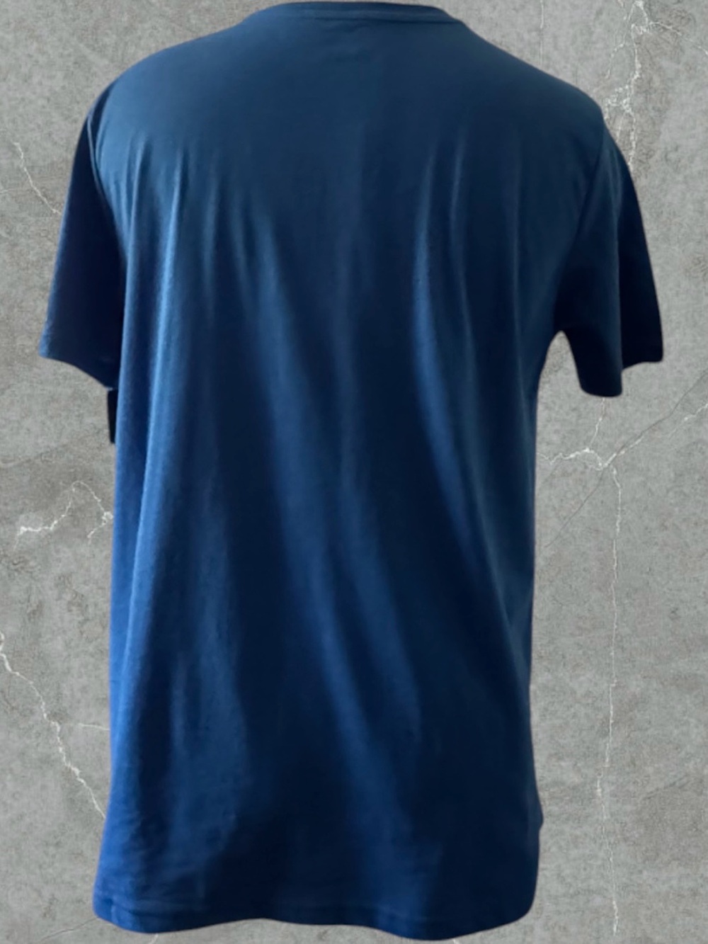 2 for $30 | Italy 2026 FIFA World Cup Official T Shirt - Picture 7 of 16
